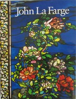 John La Farge Carnegie Museum of Art and Smithsonian Institution